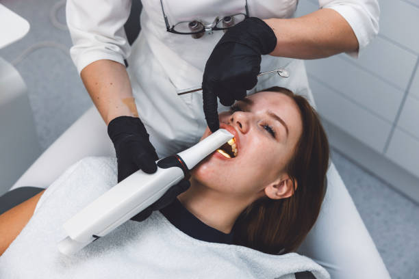 Best Same-Day Emergency Dental Services in Mint Hill, NC